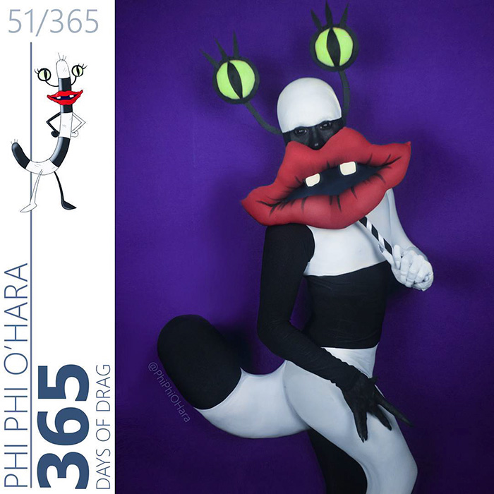 drag-queen-90s-cartoons-365-days-of-drag-phi-phi-o-hara-34__700