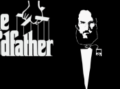 film-posters-with-one-letter-changed-in-the-movie-title-cover