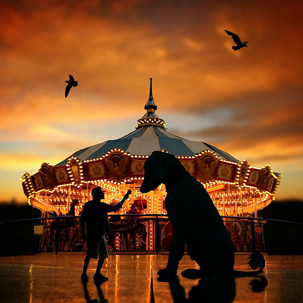 giant-dog-photoshop-adventures-juji-christopher-cline-55