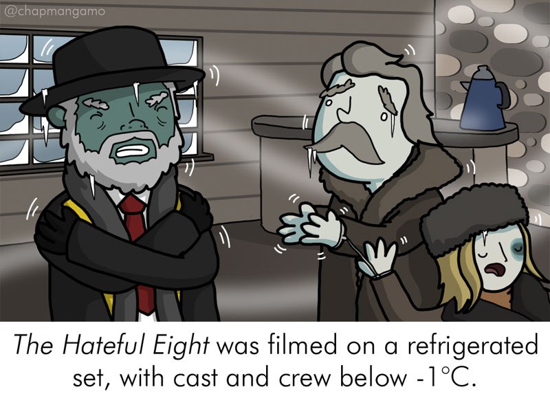random-movie-trivia-facts-illustrated-by-james-chapman-10