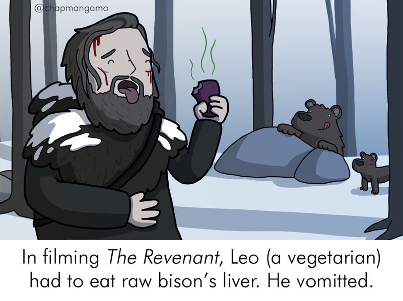 random-movie-trivia-facts-illustrated-by-james-chapman-11