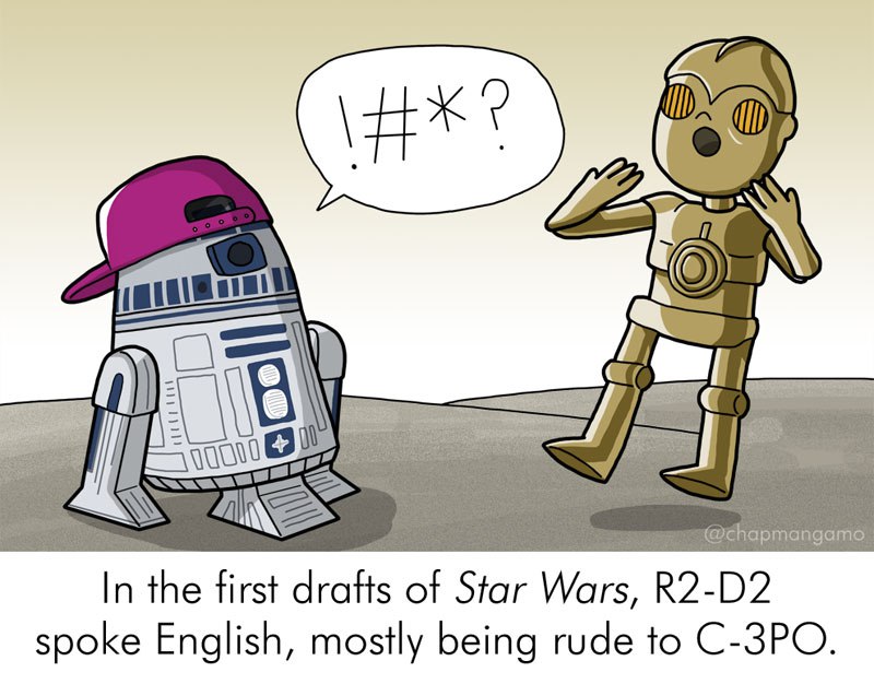 random-movie-trivia-facts-illustrated-by-james-chapman-2