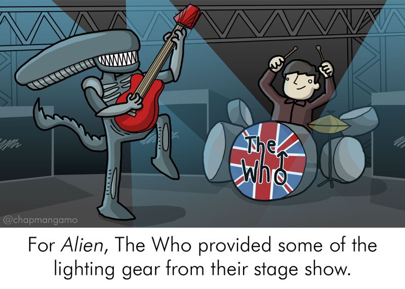 random-movie-trivia-facts-illustrated-by-james-chapman-3