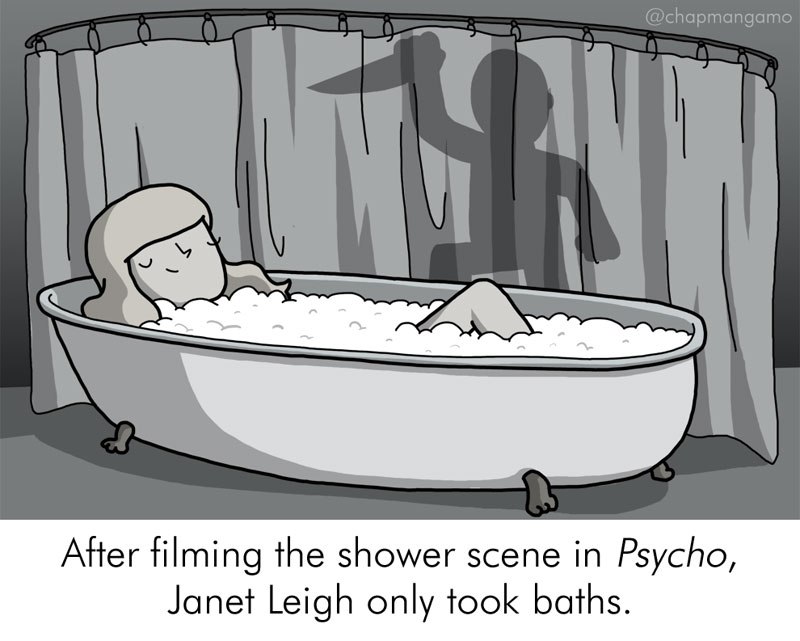random-movie-trivia-facts-illustrated-by-james-chapman-4