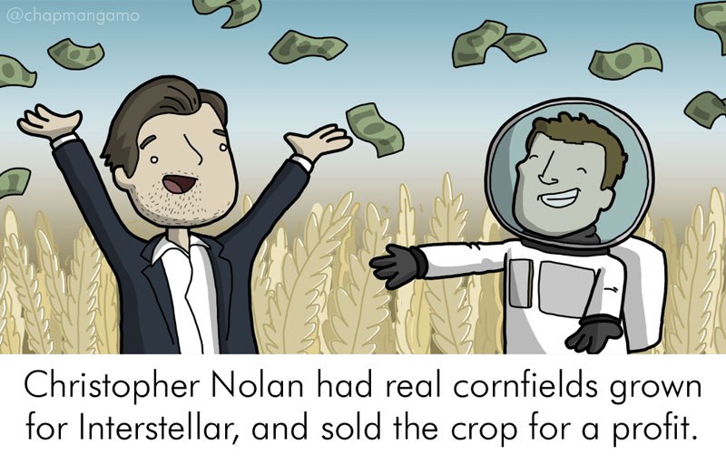 random-movie-trivia-facts-illustrated-by-james-chapman-5