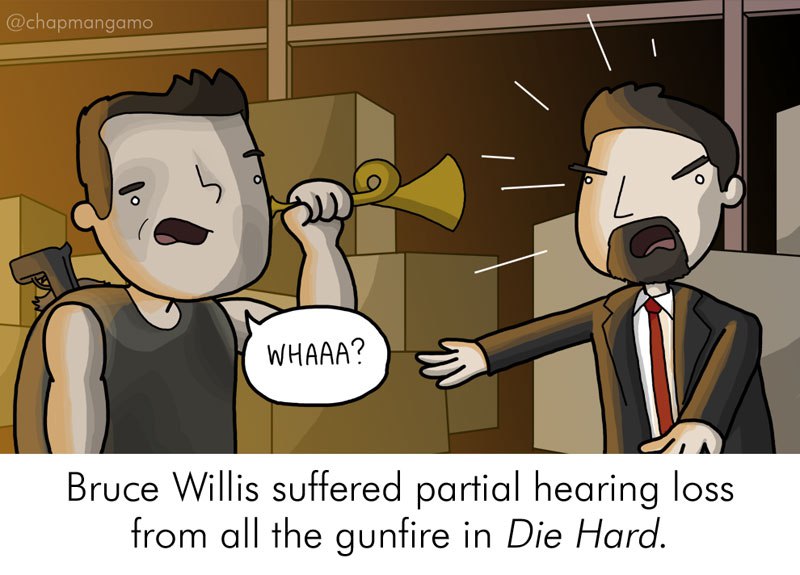 random-movie-trivia-facts-illustrated-by-james-chapman-6