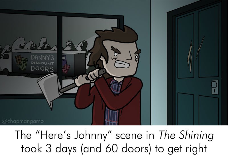random-movie-trivia-facts-illustrated-by-james-chapman-7