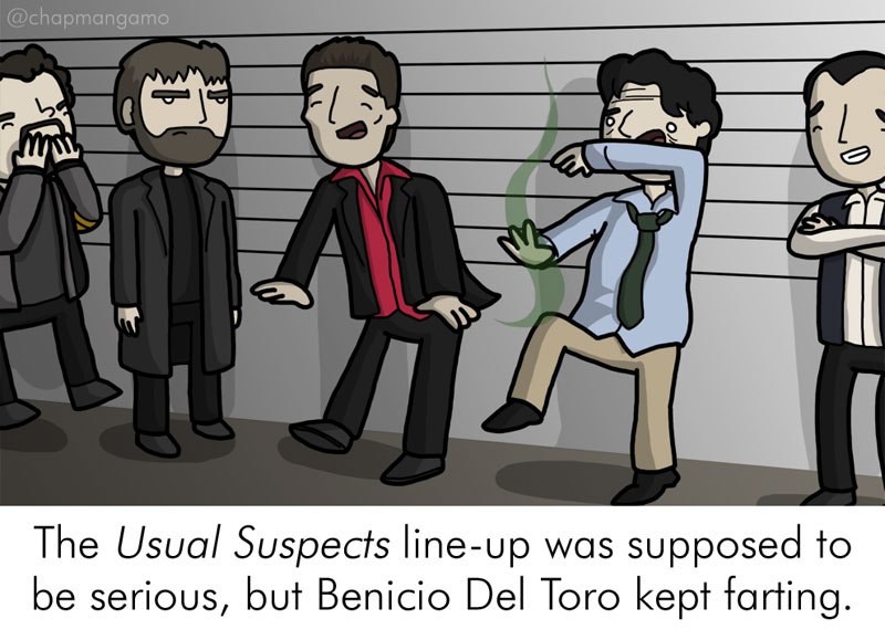 random-movie-trivia-facts-illustrated-by-james-chapman-9
