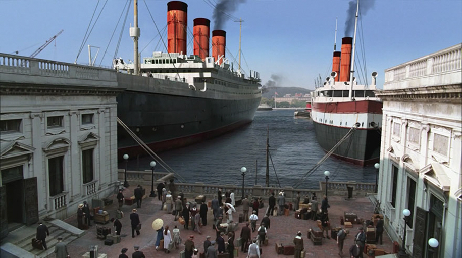 special-effects-movies-before-and-after-10