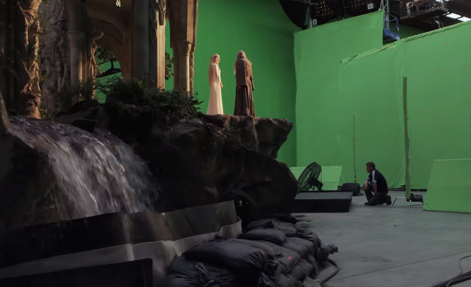 special-effects-movies-before-and-after-12