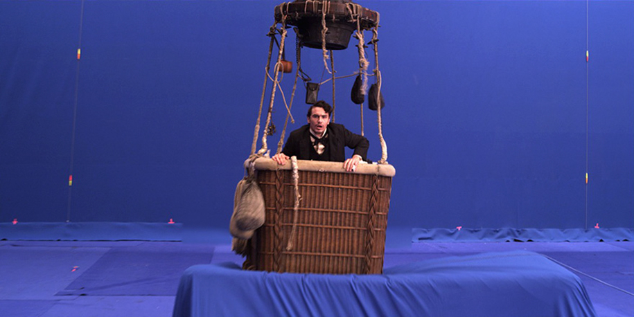 special-effects-movies-before-and-after-24