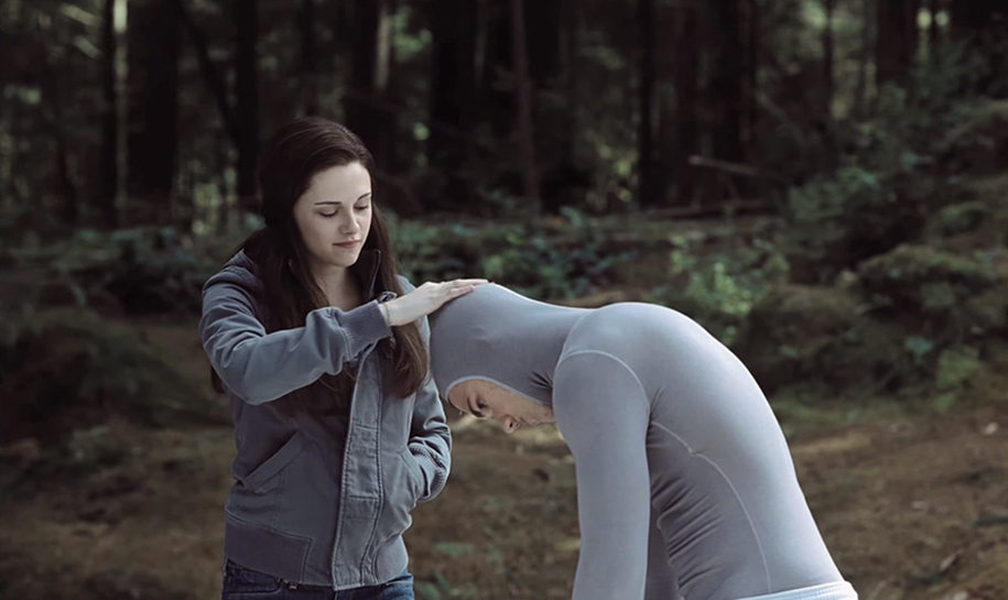 special-effects-movies-before-and-after-36